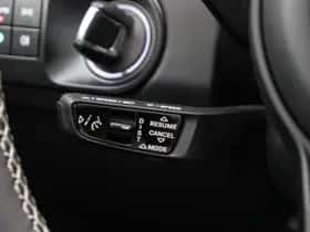 Porsche Cayenne (2023) thumbnail 34