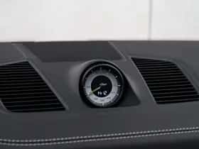 Porsche Cayenne (2023) thumbnail 35
