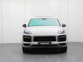Porsche Cayenne (2023) thumbnail 38