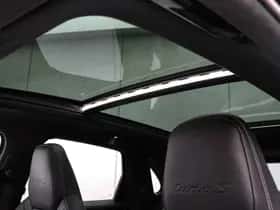 Porsche Cayenne (2023) thumbnail 10