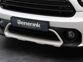MINI Countryman (2022) thumbnail 13