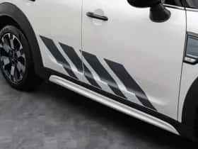 MINI Countryman (2022) thumbnail 14