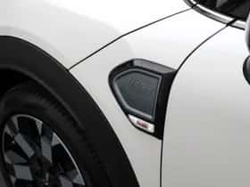 MINI Countryman (2022) thumbnail 15