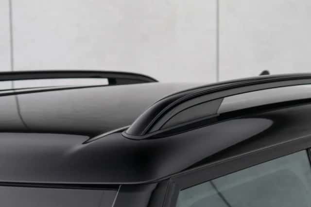 MINI Countryman (2022) thumbnail 16