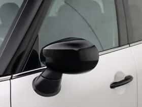 MINI Countryman (2022) thumbnail 17