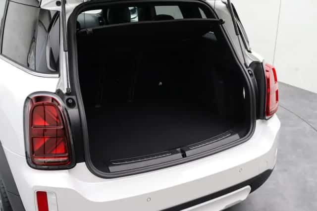 MINI Countryman (2022) thumbnail 18