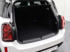 MINI Countryman (2022) thumbnail 18