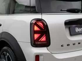 MINI Countryman (2022) thumbnail 19