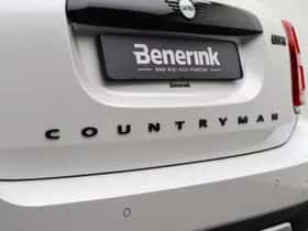 MINI Countryman (2022) thumbnail 20
