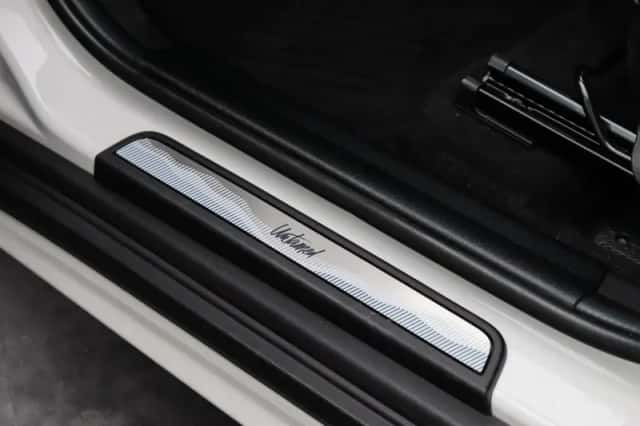 MINI Countryman (2022) thumbnail 21