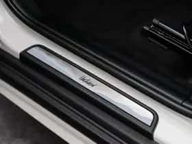 MINI Countryman (2022) thumbnail 21
