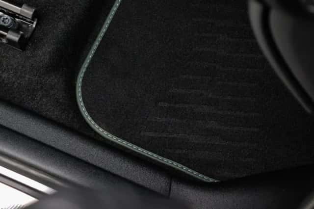 MINI Countryman (2022) thumbnail 22