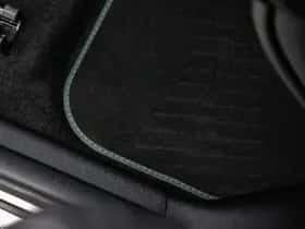 MINI Countryman (2022) thumbnail 22