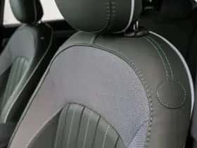 MINI Countryman (2022) thumbnail 23