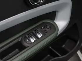 MINI Countryman (2022) thumbnail 24
