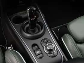MINI Countryman (2022) thumbnail 25