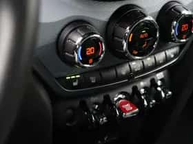 MINI Countryman (2022) thumbnail 26