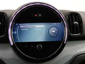 MINI Countryman (2022) thumbnail 27