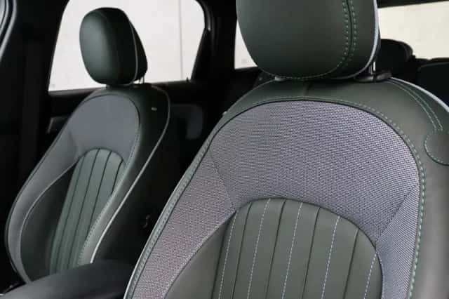 MINI Countryman (2022) thumbnail 29