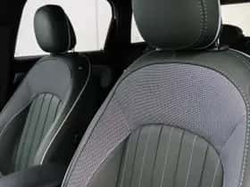 MINI Countryman (2022) thumbnail 29