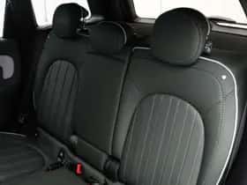 MINI Countryman (2022) thumbnail 30