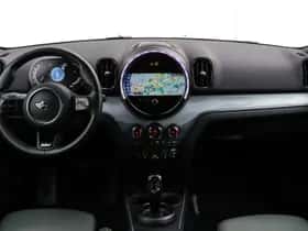 MINI Countryman (2022) thumbnail 31