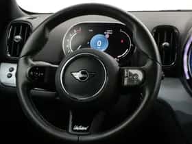 MINI Countryman (2022) thumbnail 32