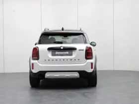 MINI Countryman (2022) thumbnail 37
