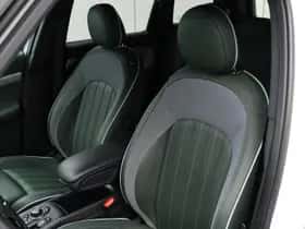 MINI Countryman (2022) thumbnail 7