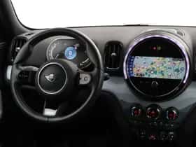 MINI Countryman (2022) thumbnail 8