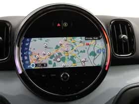 MINI Countryman (2022) thumbnail 9