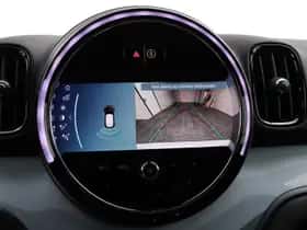 MINI Countryman (2022) thumbnail 10