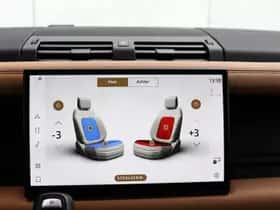Land Rover Defender (2023) thumbnail 17