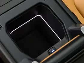 Land Rover Defender (2023) thumbnail 20