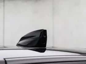 Land Rover Defender (2023) thumbnail 35