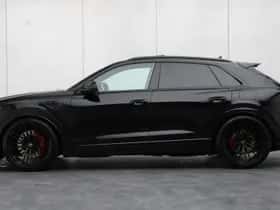 Audi Q8 (2026) thumbnail 2