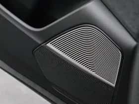 Audi Q8 (2026) thumbnail 11