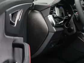 Audi Q8 (2026) thumbnail 12