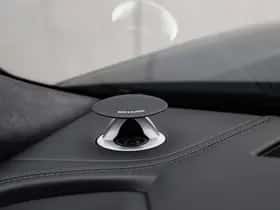 Audi Q8 (2026) thumbnail 13