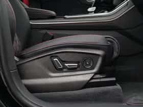 Audi Q8 (2026) thumbnail 14