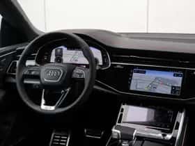 Audi Q8 (2026) thumbnail 15