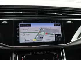 Audi Q8 (2026) thumbnail 16