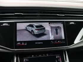 Audi Q8 (2026) thumbnail 17