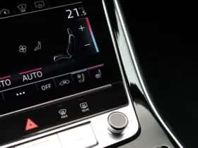 Audi Q8 (2026) thumbnail 19