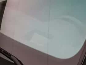 Audi Q8 (2026) thumbnail 20