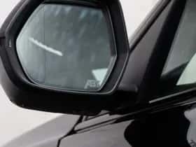 Audi Q8 (2026) thumbnail 22