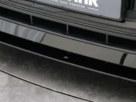 Audi Q8 (2026) thumbnail 23
