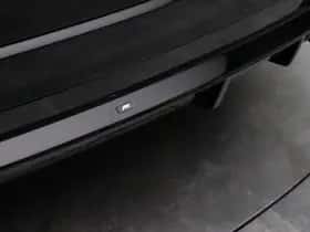 Audi Q8 (2026) thumbnail 24