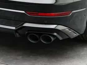 Audi Q8 (2026) thumbnail 25