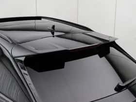 Audi Q8 (2026) thumbnail 26
